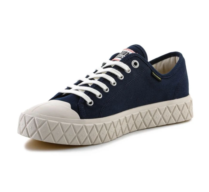 Palladium Palla Ace Cvs Org Topánky 74447-425-M