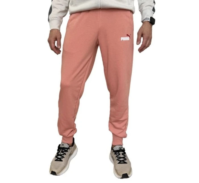 Spodnie  2 Col Logo M 62 model 21094955 - Puma