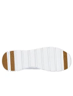 Boty Slipins: GlideStep  M model 22051897 - Skechers