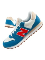Boty Tenisky M model 21132507 - New Balance