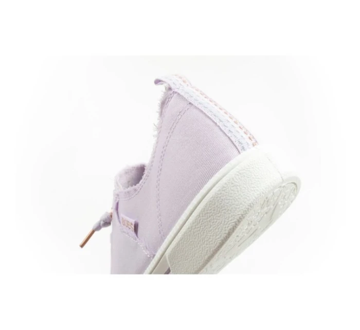 Dámska obuv Skechers B.Cute 2.0 Bobs W 114150/LAV
