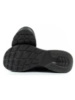 Dámska obuv Skechers Dynamight 2.0 Slip-Ins W 150480/BBK Dámska obuv Skechers Dynamight 2.0 Slip-Ins W 150480/BBK
