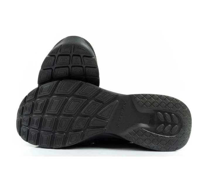 Dámska obuv Skechers Dynamight 2.0 Slip-Ins W 150480/BBK Dámska obuv Skechers Dynamight 2.0 Slip-Ins W 150480/BBK