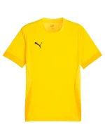 teamGoal Jersey M 07 pánské model 21283911 - Puma teamGoal Jersey M 07 pánské model 21283911 - Puma