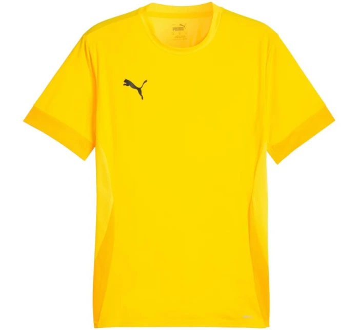 teamGoal Jersey M 07 pánské model 21283911 - Puma teamGoal Jersey M 07 pánské model 21283911 - Puma