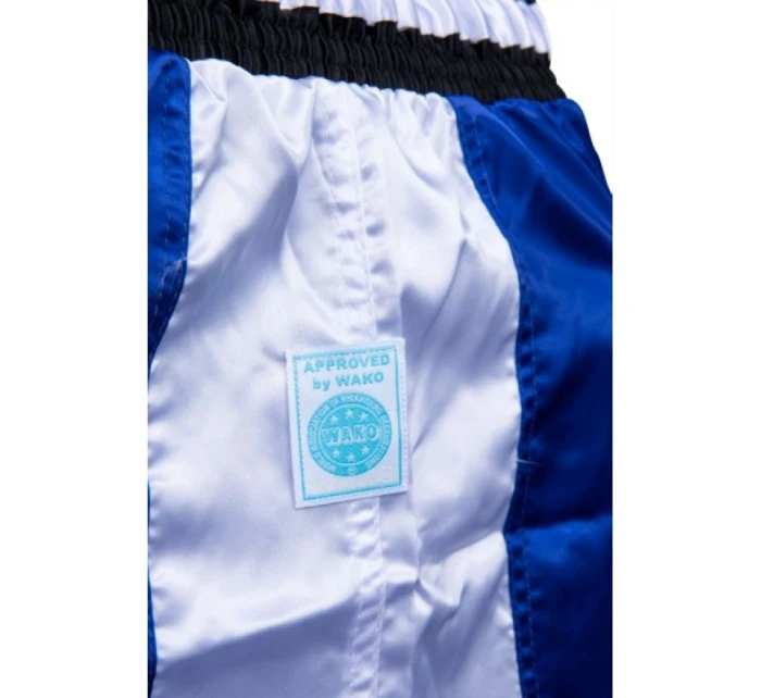 TOP TEN ľahké šortky ( WAKO APPROVED) TOP TEN ľahké šortky ( WAKO APPROVED)