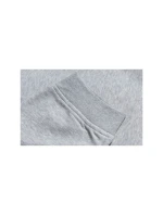W model 21445272 Sweat Pant šedé - Sail Racing