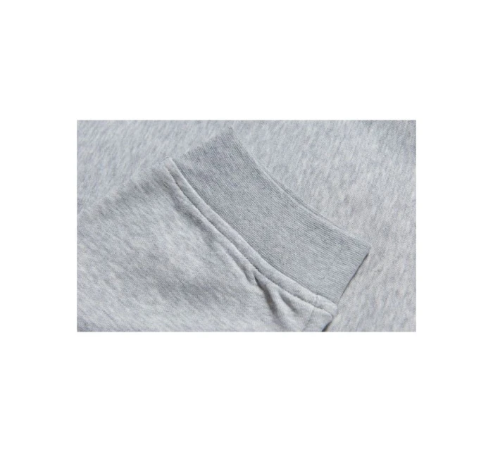 W model 21445272 Sweat Pant šedé - Sail Racing