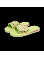 na suchý zip vícebarevné zelené model 21721325 - Kubota na suchý zip vícebarevné zelené model 21721325 - Kubota