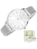 Dámske hodinky Paul Lorens PL12177B6-3C1 Dámske hodinky Paul Lorens PL12177B6-3C1