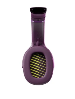 sluchátka  Evo Wireless Midnight Plum model 21862452