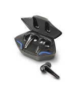 BLUETOOTH DO  TWS model 21862521 - Esperanza