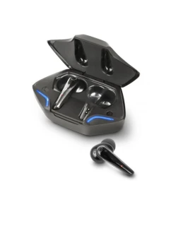 BLUETOOTH DO  TWS model 21862521 - Esperanza