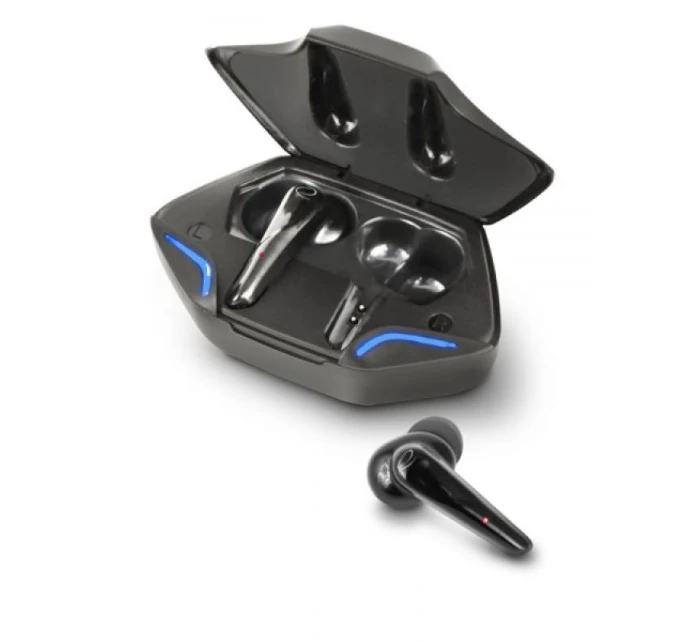 BLUETOOTH DO  TWS model 21862521 - Esperanza