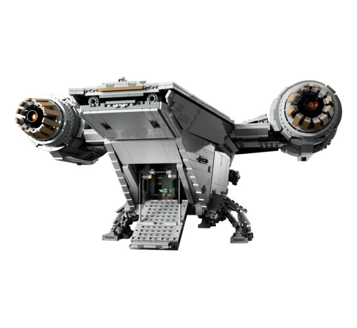 LEGO Star Wars 75331 Blade Runner