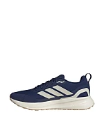 Pánská běžecká obuv adidas Runfalcon 5 TR navy blue model 21942669 - On Running Pánská běžecká obuv adidas Runfalcon 5 TR navy blue model 21942669 - On Running
