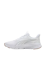 Flex Focus Lite Modern dámské boty model 22093974 41 dámské - Puma