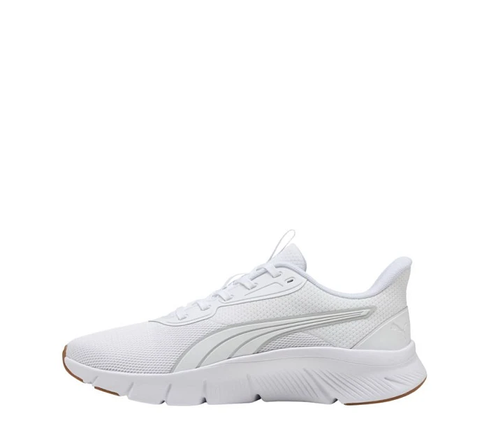 Flex Focus Lite Modern dámské boty model 22093974 41 dámské - Puma