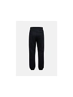 Nohavice Peak Performance M Original Pants, čierne Nohavice Peak Performance M Original Pants, čierne