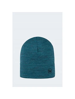 Czapka  Lightweight Merino Beanie  teal m model 22548209 - Buff