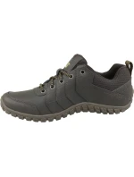 Topánky Caterpillar Instruct M P722310 Topánky Caterpillar Instruct M P722310