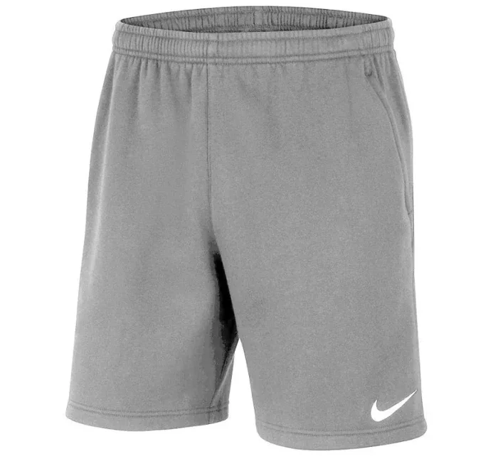Pánské kraťasy Park 20 Fleece Short M model 16031010 063 - NIKE