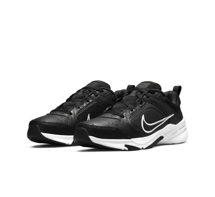 Nike DEFYALLDAY 44 Nike DEFYALLDAY 44