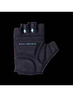 Martes lady bajon W rukavice 92800356849