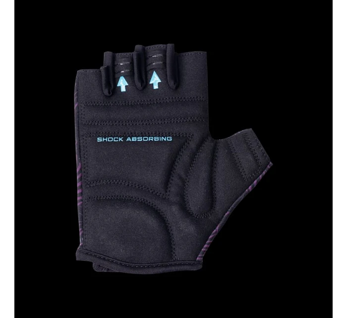 Martes lady bajon W rukavice 92800356849