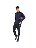 Pánské tréninkové kalhoty teamLIGA M model 17630990 47 - Puma