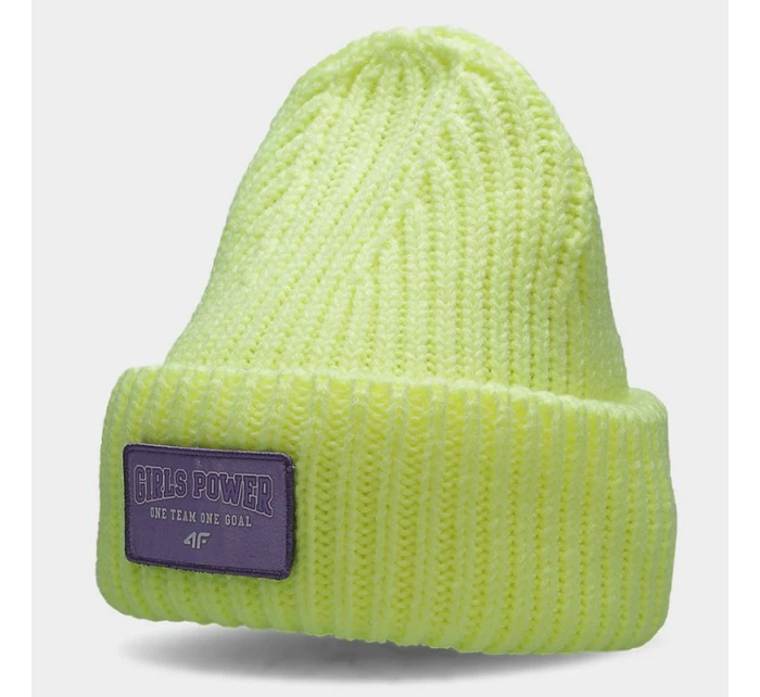 Čepice Jr model 17739031 - 4F Čepice Jr model 17739031 - 4F