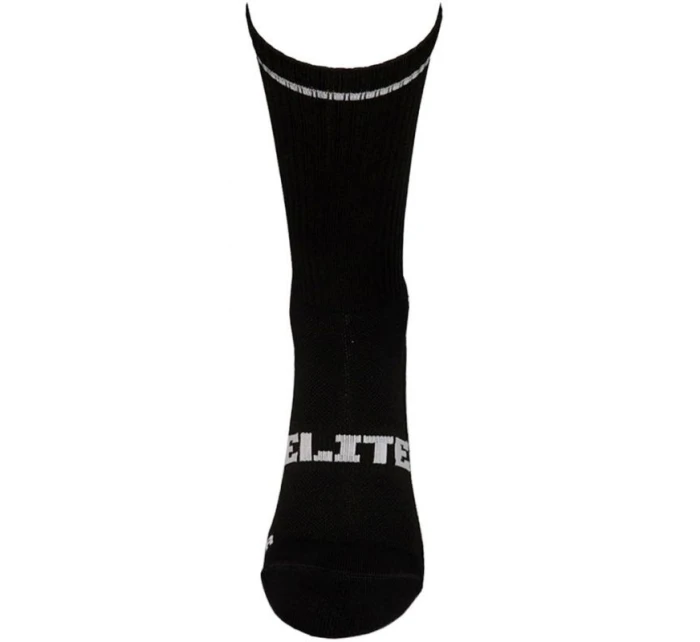 ponožky černé model 21348251 - Proskary ponožky černé model 21348251 - Proskary