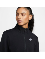 Dámske športové oblečenie Club Fleece W DQ5838 010 - Nike