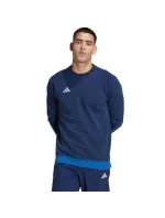 Pánská mikina Tiro 23 Competition Crew M model 18368058 - ADIDAS