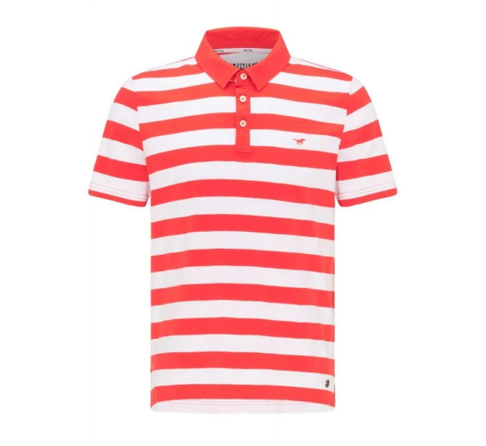 Tričko Mustang Pablo Polo M 1009494 11671