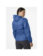 Jacket W model 18835453 - Helly Hansen