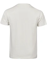 TJ 8000 Tričko model 22498428 - Tee Jays TJ 8000 Tričko model 22498428 - Tee Jays
