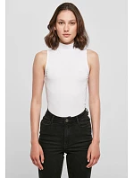 Build your Brand BY 235 Dámske body bez rukávov 56.0235 čierne Build your Brand BY 235 Dámske body bez rukávov 56.0235 čierne