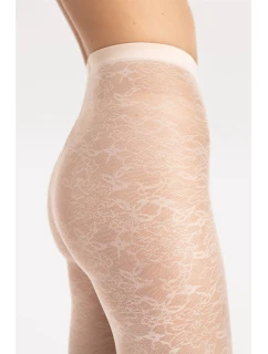 30 DEN model 18398413 - Fiore