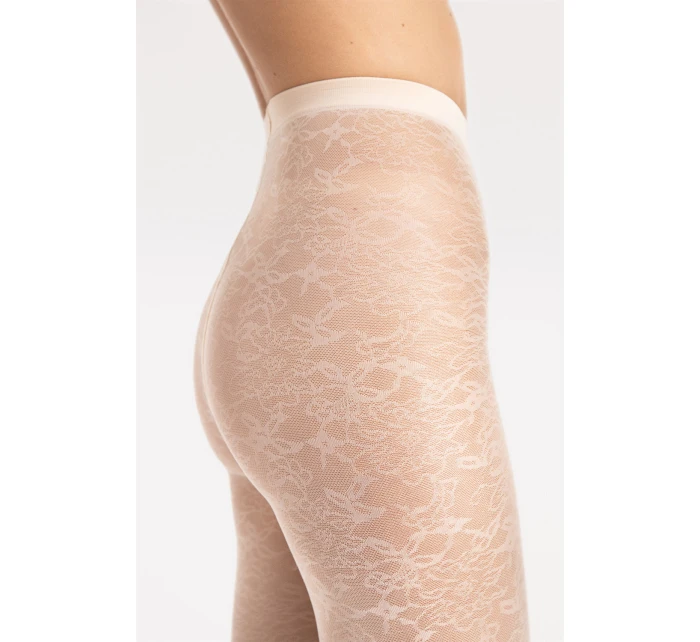 30 DEN model 18398413 - Fiore 30 DEN model 18398413 - Fiore