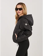 Kurtka IT KR model 22048671 czarny - FPrice