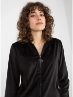 Súprava LK KMPL 509167.90 čierna Súprava LK KMPL 509167.90 čierna