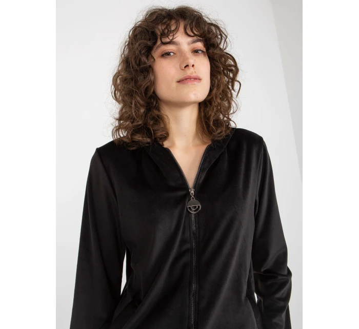 Súprava LK KMPL 509167.90 čierna Súprava LK KMPL 509167.90 čierna