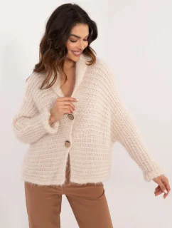 Jumper TW SW BI 25002.88P svetlo béžový