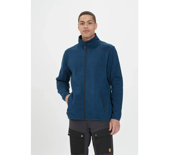 Pánská fleecová bunda Whistler Pareman Pánská fleecová bunda Whistler Pareman