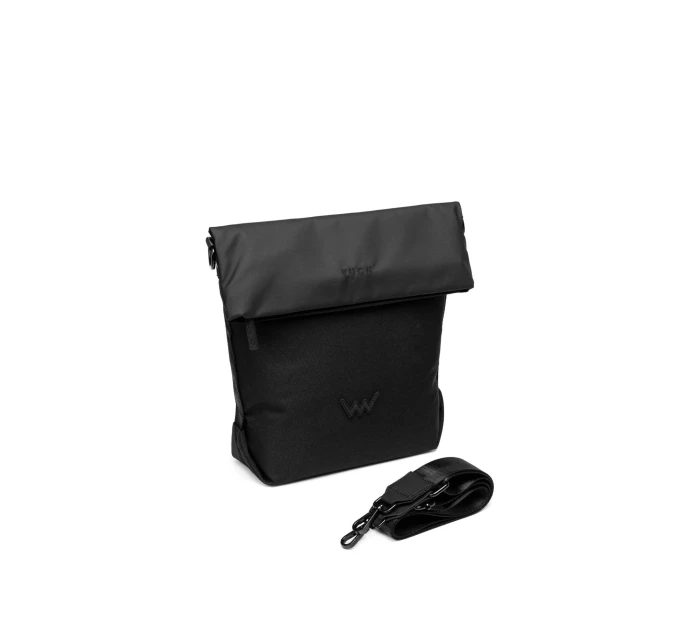 Kabelka VUCH Mirelle Black Kabelka VUCH Mirelle Black