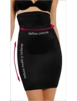 Kombinovaná silueta Esbelta - Janira Kombinovaná silueta Esbelta - Janira