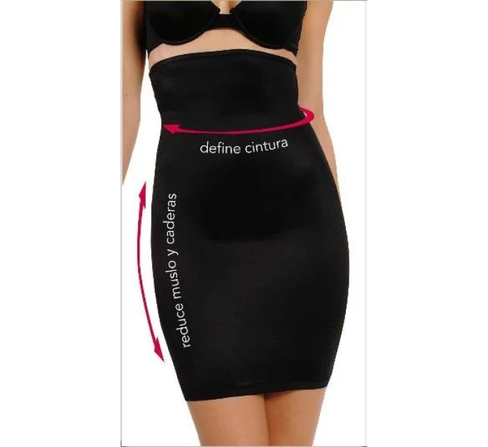 Kombinovaná silueta Esbelta - Janira Kombinovaná silueta Esbelta - Janira