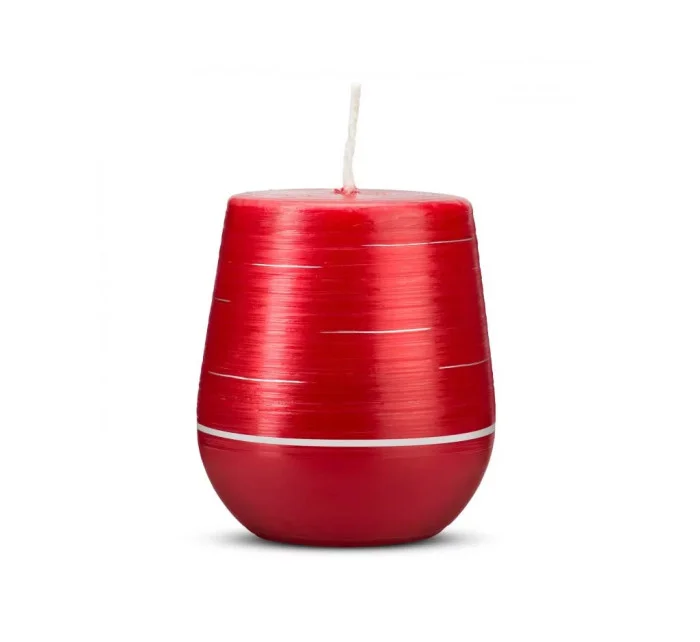 Candle Sweet  model 8184480 - Valavani