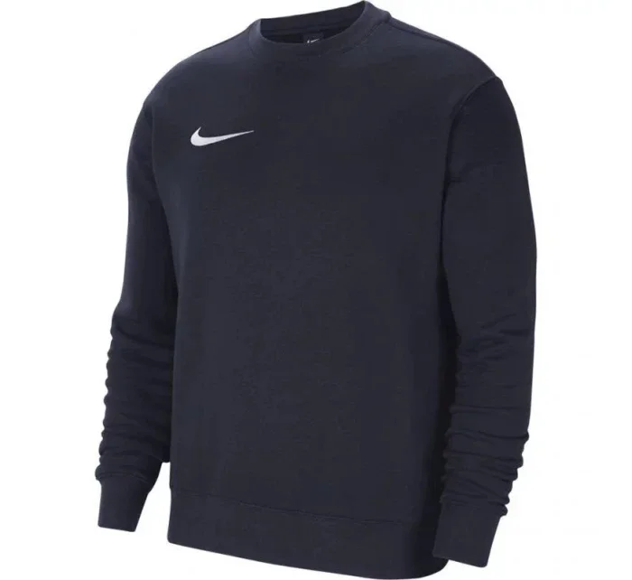 Pánska mikina CW6902 - NIKE Pánska mikina CW6902 - NIKE